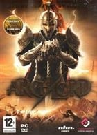 ArchLord - PC DVD-Rom On-Line