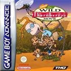 The Wild Thornberrys Movie GBA