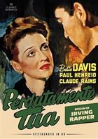 Perdutamente Tua (1942) DVD Restaurato In HD