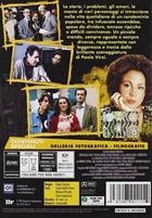 Condominio (1991) DVD