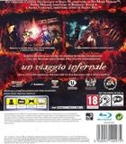 Shadows Of The Damned PS3