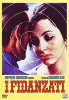 I Fidanzati (1963) DVD