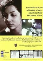 I Fidanzati (1963) DVD