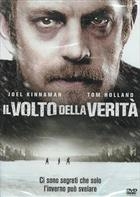 Il Volto Della Verita' (2016) DVD