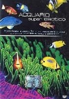 Acquario Super Esotico (2005) DVD