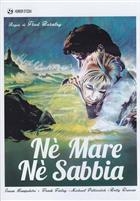 Ne' Mare Ne' Sabbia (1972) DVD