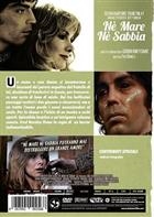 Ne' Mare Ne' Sabbia (1972) DVD