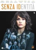 Senza Identita' - Stagione 2 (2015) Box 5-DVD