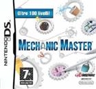 Mechanic Master - Nintendo DS