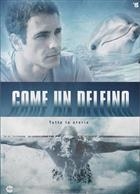 Come Un Delfino - Tutta La Storia (2011) Box 4-DVD