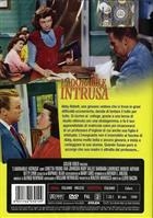 L'Adorabile Intrusa (1949) DVD