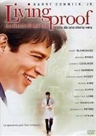 Living Proof - La Ricerca Di Una Vita (2008) DVD