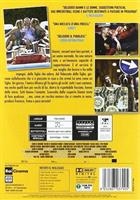 Gianni E Le Donne (2011) DVD