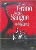 Grano Rosso Sangue (1984) DVD