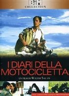 I Diari Della Motocicletta (2003) 2-DVD (Collector's Edition) DigiPack