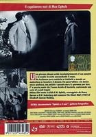 Sgomento (1949) DVD Special Edition