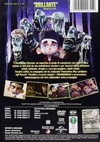 Paranorman (2012) DVD