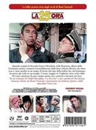 La 25A (Venticinquesima Ora) (1967) DVD