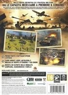 Order Of War - PC DVD-Rom