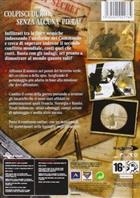 Commandos - Strike Force PC DVD-Rom