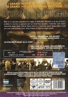 Il Coraggio Di Vincere (2008) DVD