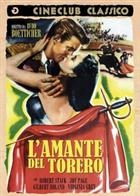 L'Amante Del Torero (1951) DVD