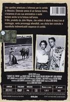 L'Amante Del Torero (1951) DVD