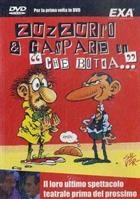 Zuzzurro & Gaspare - 