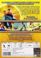 Eddy E La Banda Del Sole Luminoso (1991) DVD