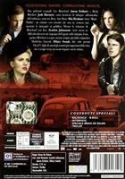 Black Dahlia (2006) DVD