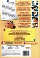 Capricciosa - Orange Road - Volume 2 (1987) DVD La Serie TV