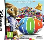 Hop - Nintendo DS