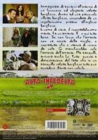 Alta Infedelta' (2010) DVD