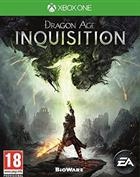 Dragon Age - Inquisition XBOX One