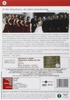 Non E' Peccato - La Quinceanera (2006) DVD