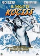 Il Figlio Di Kociss (1954) DVD