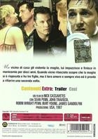 She's So Lovely - Così Carina (1997) DVD