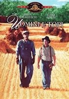 Uomini E Topi (1992) DVD