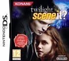 Twilight Scene It? - Nintendo DS