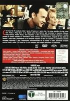 C'e' Posta Per Te (1998) DVD