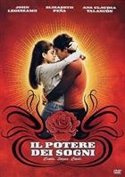 Il Potere Dei Sogni (2005) DVD