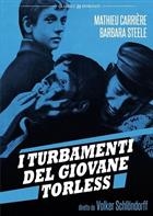 I Turbamenti Del Giovane Torless (1966) DVD