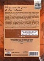 Il Massacro Del Giorno Di San Valentino (1967) DVD SlipCase