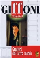 Genitori Dell'altro Mondo (2002) DVD