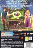 Rapunzel L'intreccio Della Torre PC DVD-Rom