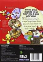 Billy Hatcher - And The Giant Egg PC CD-Rom