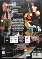 Fantasmi (1995) DVD