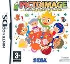 Pictoimage - Nintendo DS