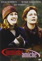 Nemiche Amiche (1998) DVD