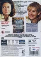 Nemiche Amiche (1998) DVD